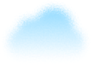 cloud_icon